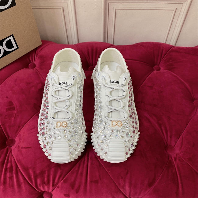 Dg NS1 Sneakers 3