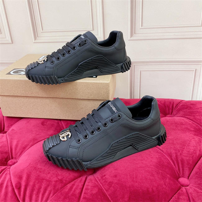 Dg NS1 Sneakers 5