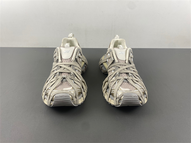 blcg phanT0m sneaker 778698 w3xll 9191