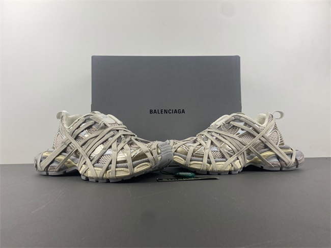 blcg phanT0m sneaker 778698 w3xll 9191