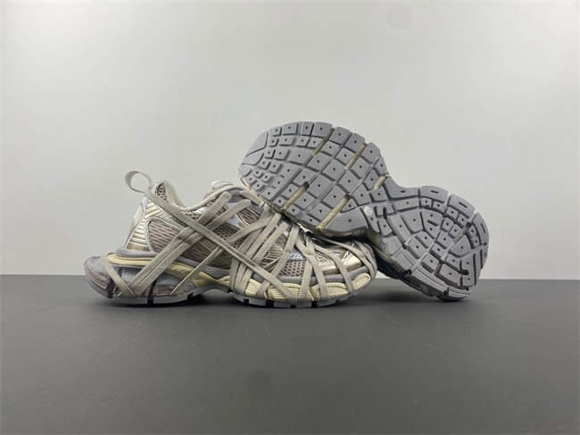blcg phanT0m sneaker 778698 w3xll 9191