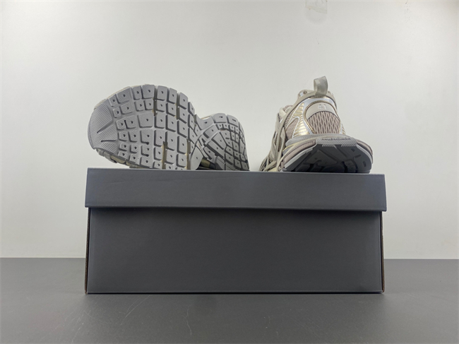 blcg phanT0m sneaker 778698 w3xll 9191