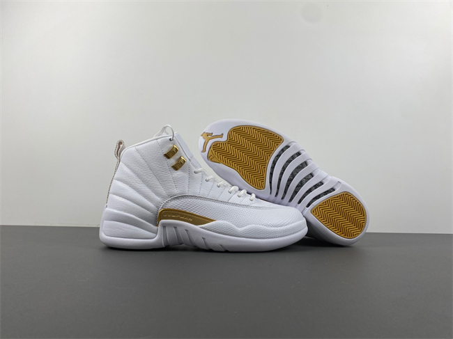 air jordan 12 “phanT0m” fd9101-007