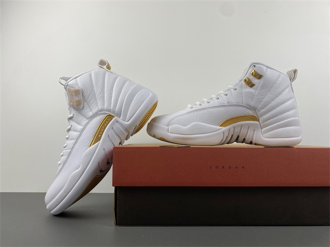 air jordan 12 “phanT0m” fd9101-007