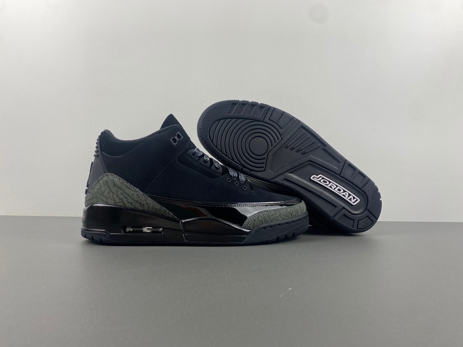 Air Jordan 3 CK9246-168