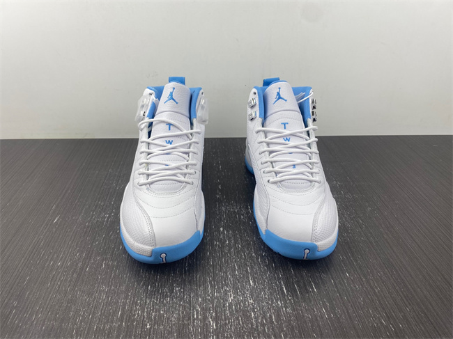 Air Jordan 12 Retro Women’s 