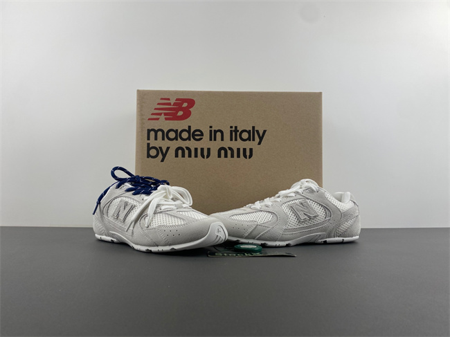 new Ba1an*e x m1v m1v 5e165e