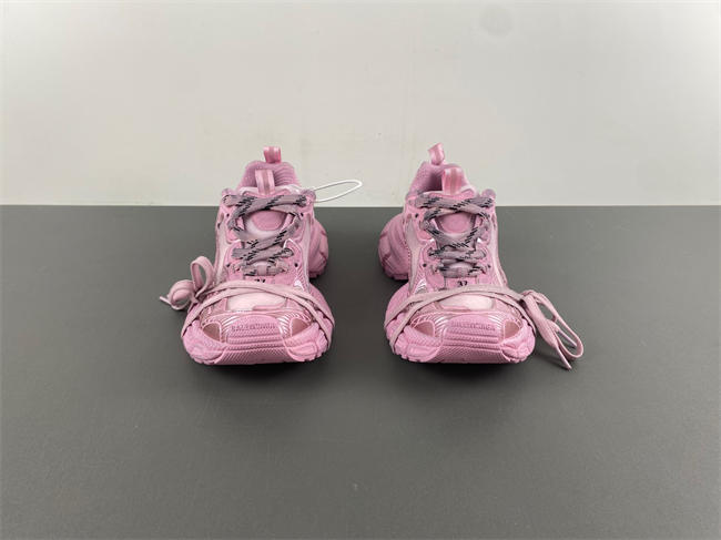 blcg-phanT0m sneaker 34731 w3xl2 0561