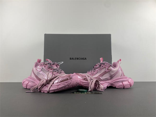 blcg-phanT0m sneaker 34731 w3xl2 0561