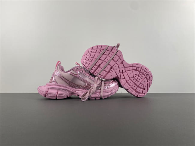 blcg-phanT0m sneaker 34731 w3xl2 0561