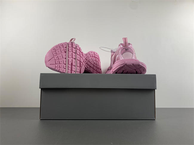 blcg-phanT0m sneaker 34731 w3xl2 0561
