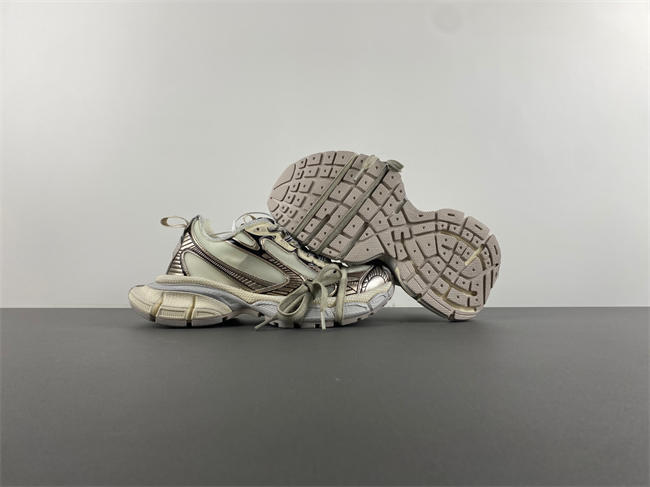 blcg -phanT0m sneaker 734731 w3xl2 0335