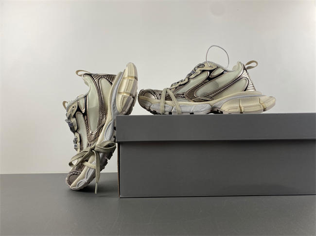 blcg -phanT0m sneaker 734731 w3xl2 0335