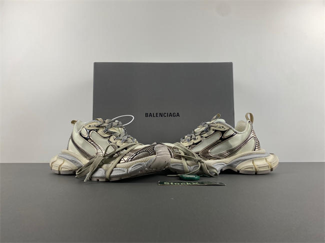 blcg -phanT0m sneaker 734731 w3xl2 0335