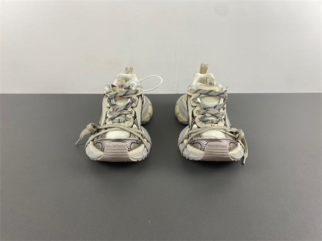 blcg -phanT0m sneaker 734731 w3xl2 0335