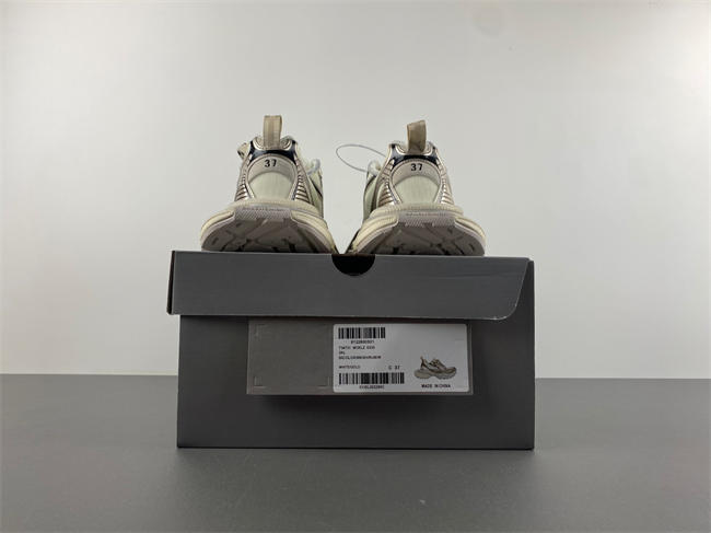 blcg -phanT0m sneaker 734731 w3xl2 0335