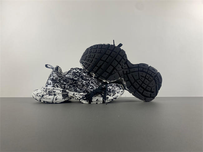 blcg-phanT0m sneaker 734734 w3xl2 0236