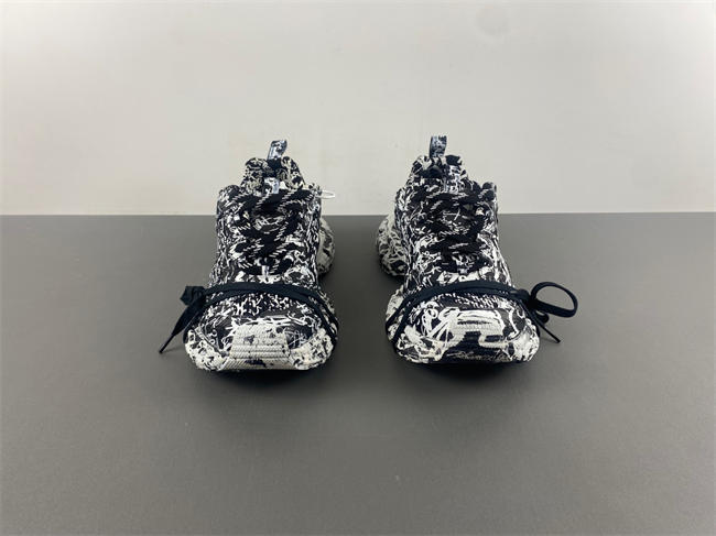 blcg-phanT0m sneaker 734734 w3xl2 0236