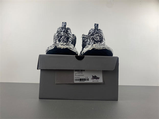 blcg-phanT0m sneaker 734734 w3xl2 0236