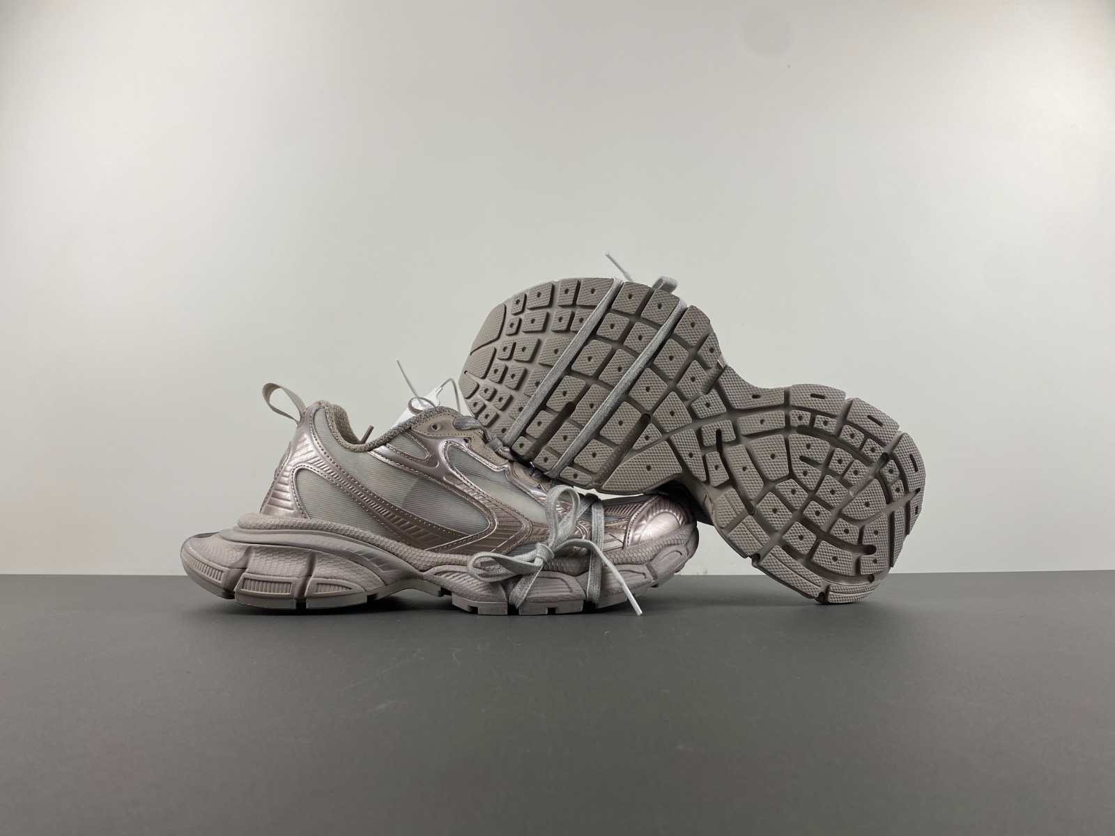 phanT0m sneaker 734734 w3xl2 0210