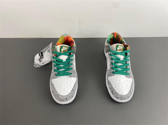 nike dunk low retro preM1vm philly hf4840-068