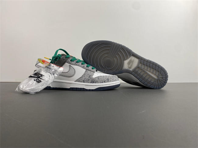 nike dunk low retro preM1vm philly hf4840-068