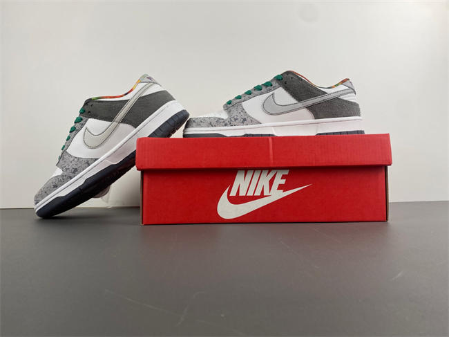 nike dunk low retro preM1vm philly hf4840-068