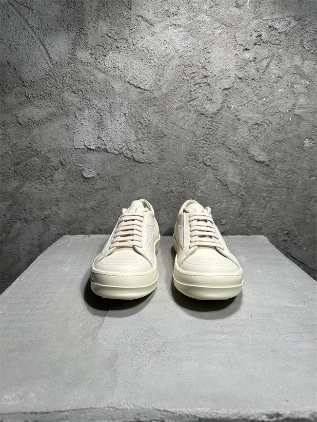 r1ck 0wens sneaker