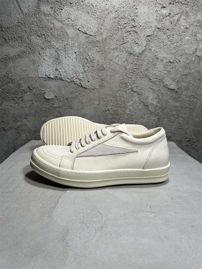 r1ck 0wens sneaker
