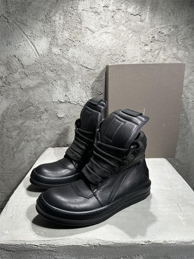 r1ck 0wens sneaker