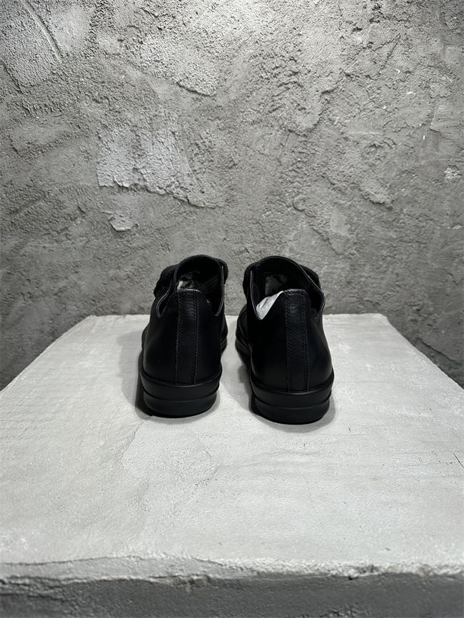 r1ck 0wens sneaker