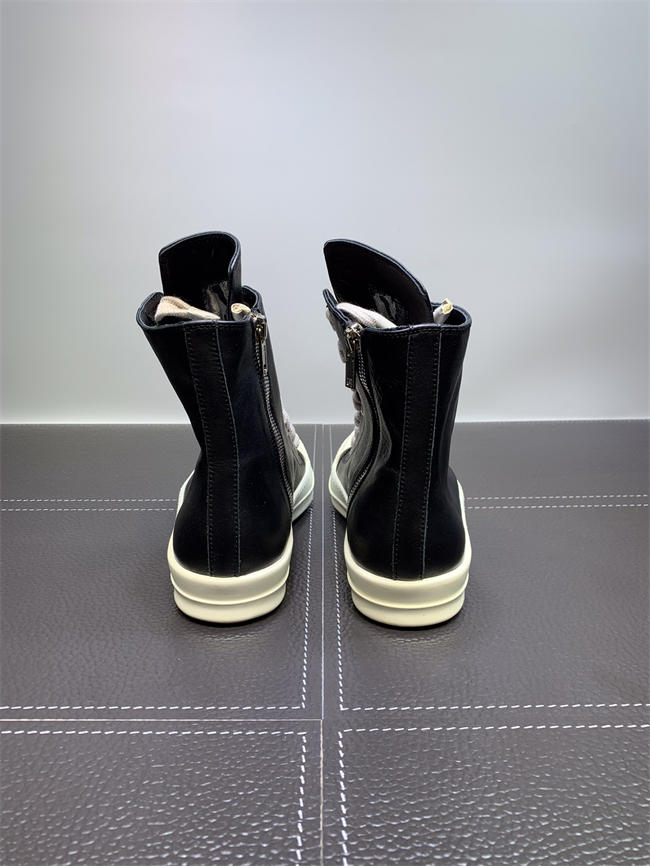 r1ck 0wens sneaker