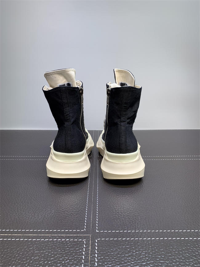 r1ck 0wens sneaker