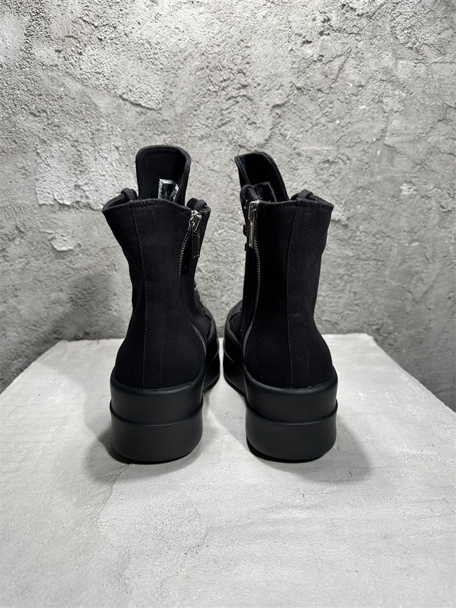 r1ck 0wens sneaker