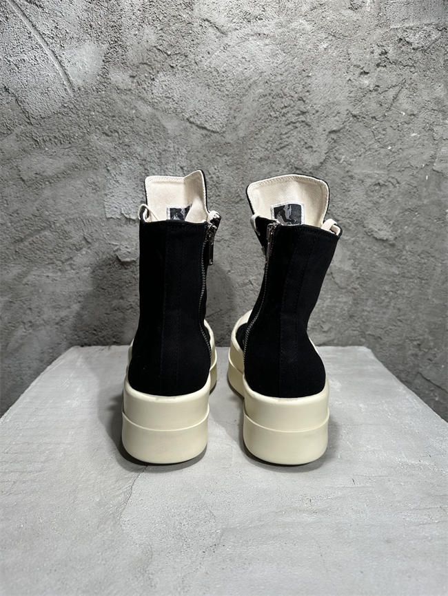 r1ck 0wens sneaker