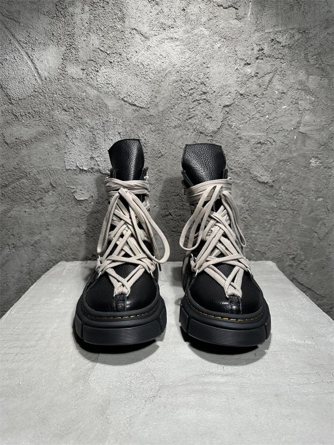 r1ck 0wens sneaker 22