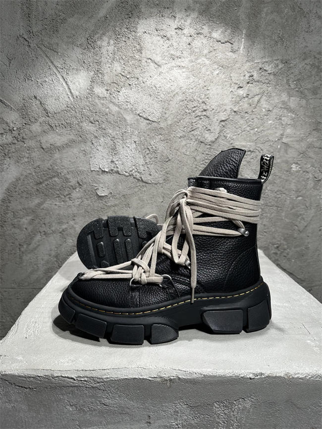 r1ck 0wens sneaker 22