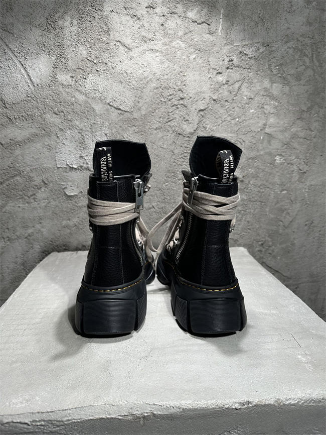 r1ck 0wens sneaker 22