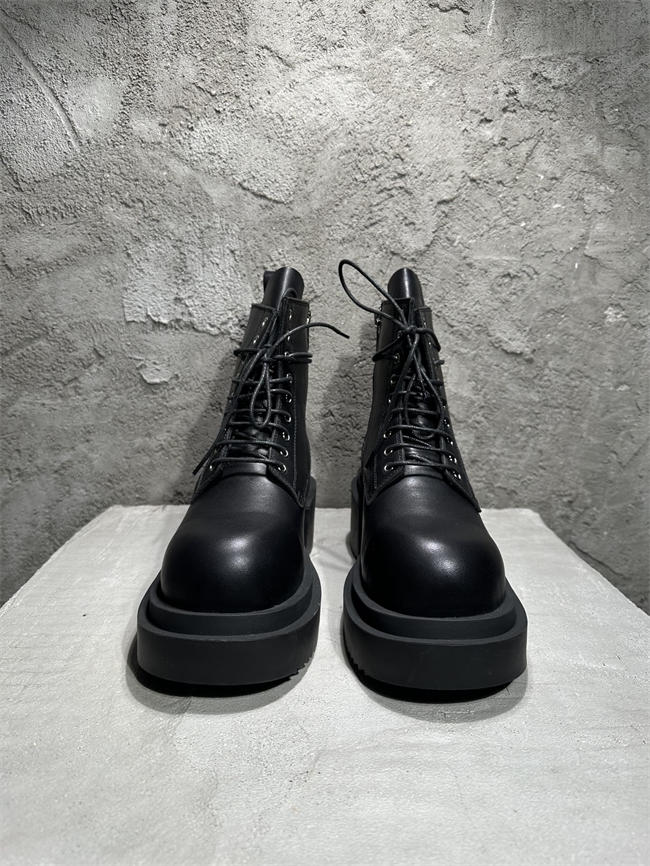 r1ck 0wens sneaker 23