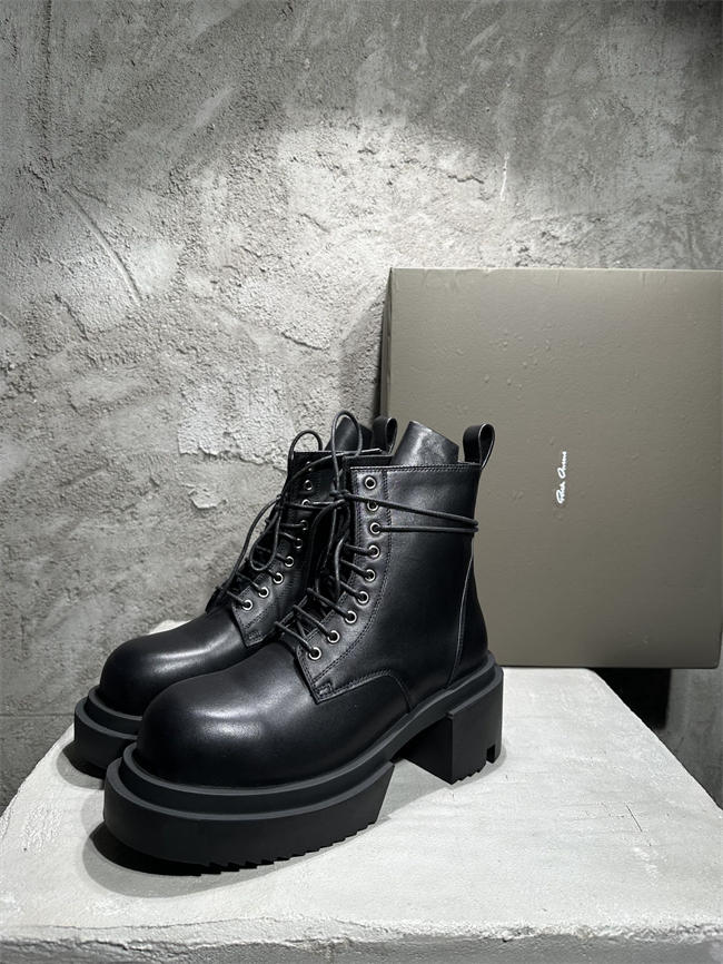 r1ck 0wens sneaker 23
