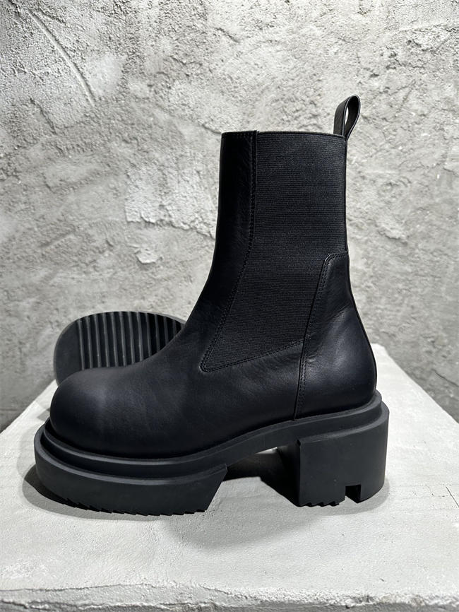 r1ck 0wens sneaker 25