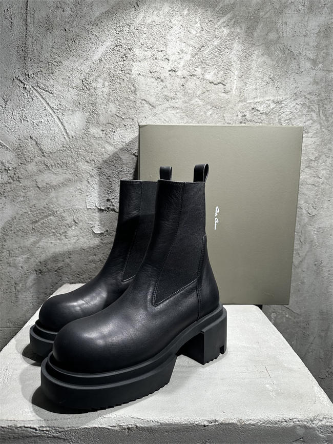 r1ck 0wens sneaker 25