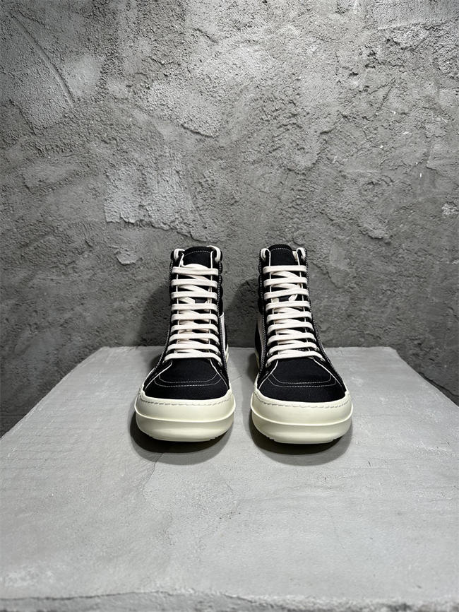 r1ck 0wens sneaker 26