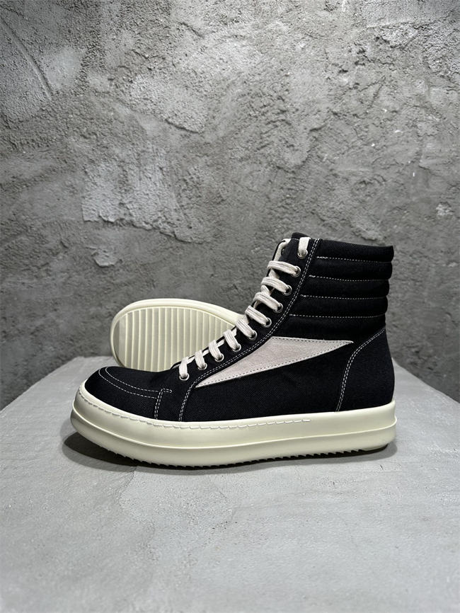 r1ck 0wens sneaker 26