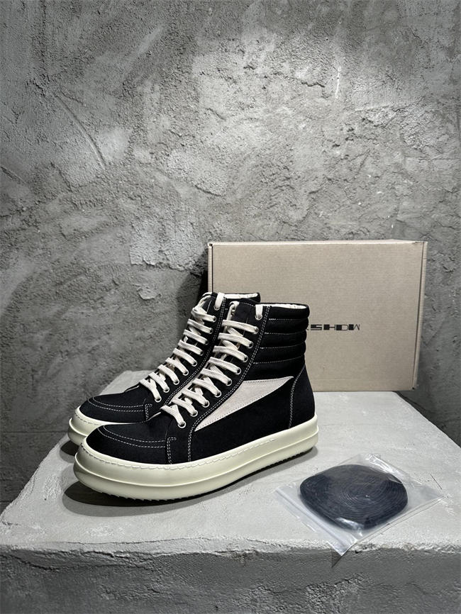 r1ck 0wens sneaker 26
