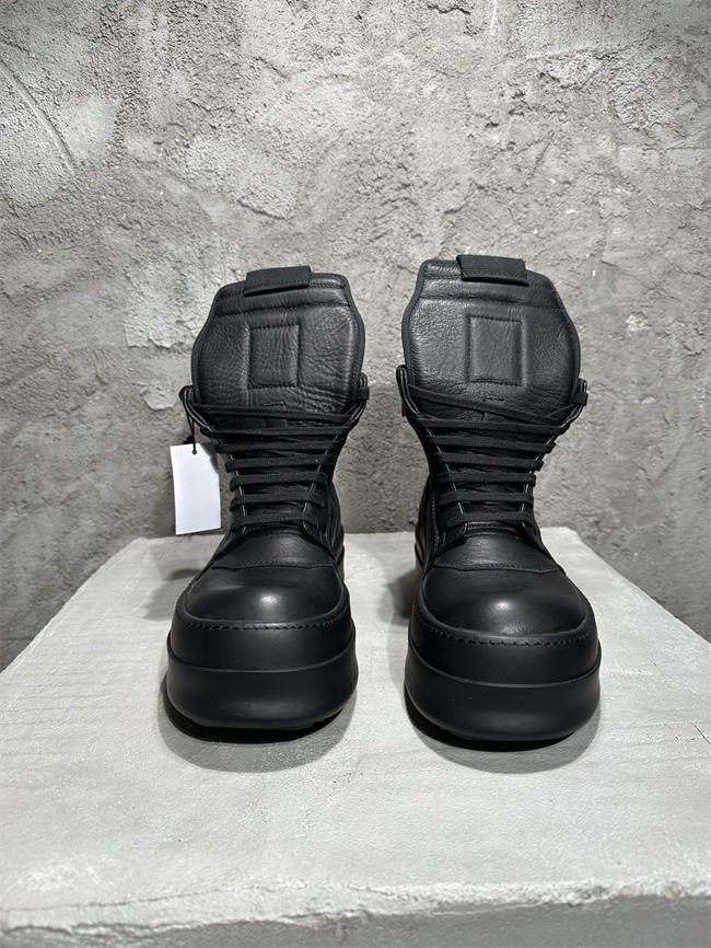 r1ck 0wens sneaker 27