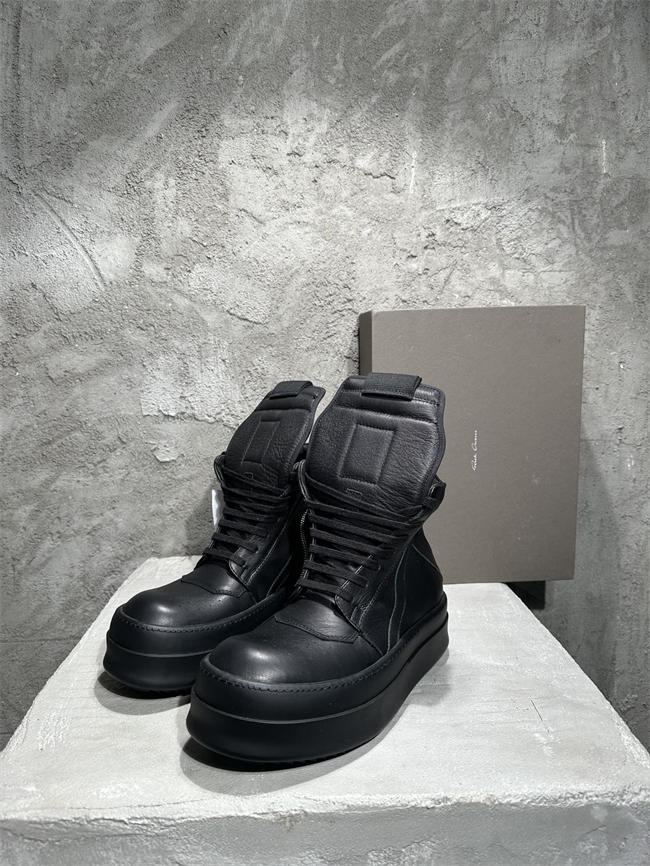 r1ck 0wens sneaker 27