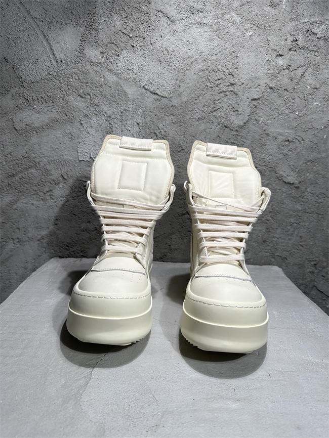 r1ck 0wens sneaker 28