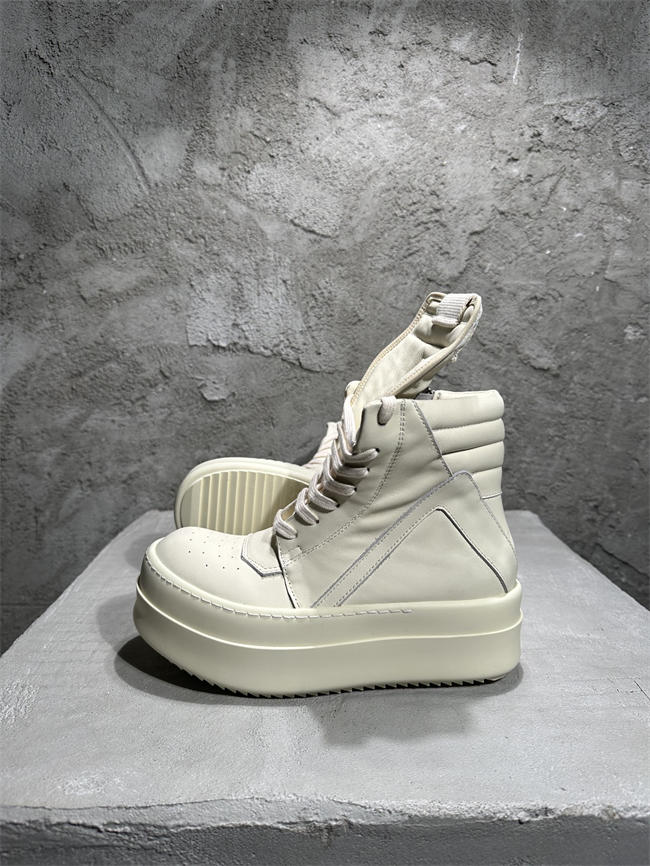 r1ck 0wens sneaker 28
