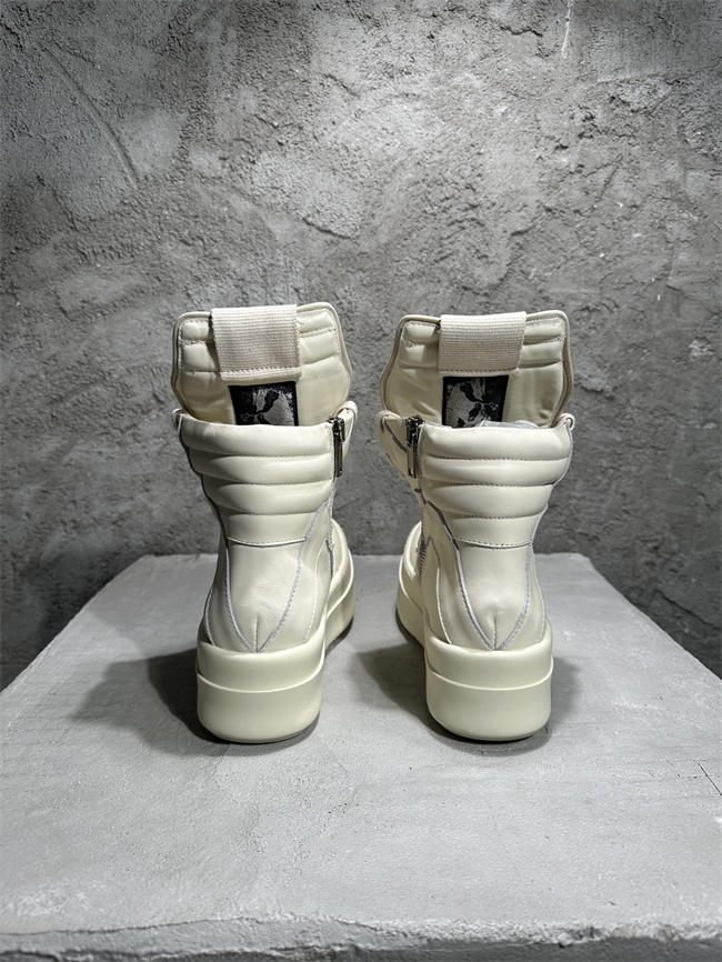 r1ck 0wens sneaker 28